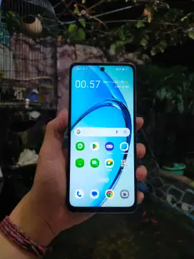 OPPO A60 RESMI OPPO