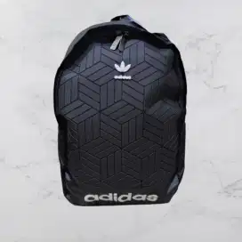 Backpack Adidas