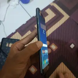 SAMSUNG NOTE FAN EDITION