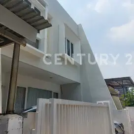 Rumah Di Jual Komplek Walikota Kelapa Gading Jakut Lt 128 Lb 250