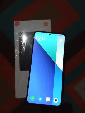 Redmi Note 13 4g 8/128