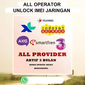 Bergaransi esim aktivasi unlocksinyal-unlock-imei-90hari-