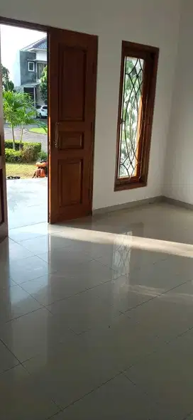 MURAH Rumah di BSB Mijen Semarang Jawa Tengah