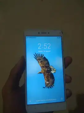 Xiaomi redmi note 4 3/16 BATANGAN