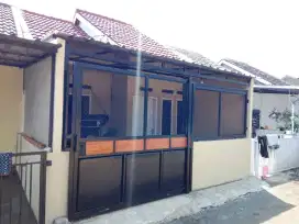 Rumah mewah minimalis dengan desain gratis