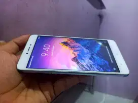 Redmi Note 4 Ram 3/32