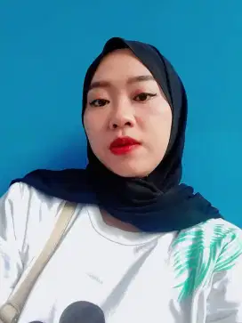 Cari pekerjaan apa saja