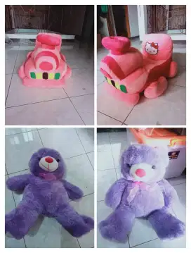 BONEKA JUMBO MURAH