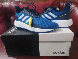 Sepatu Adidas Questar drive murah