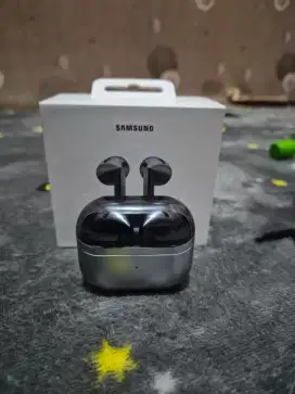 Samsung galaxy buds 3 sein