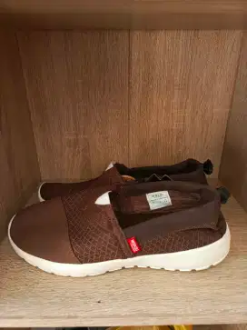 Sepatu Wakai Original Baru Murah