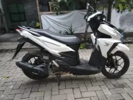 Honda Vario 150