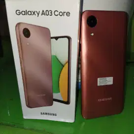 Samsung a03core