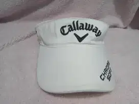 Callaway Topi Caddy golf original