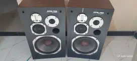 Pioneer hpm 700 japan