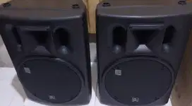 Speaker aktif B3