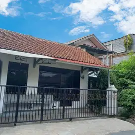 Dijual cepat rumah tanah ruko di pejaten barat  pasar minggu jakarta