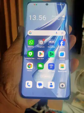 Oppo Reno 10 5G