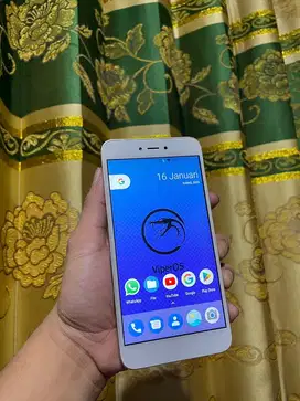 Xiaomi Redmi Note 5A