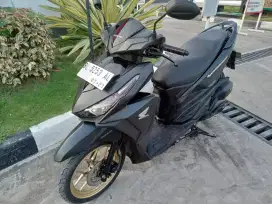 Dijual Vario 150 hidup pajak