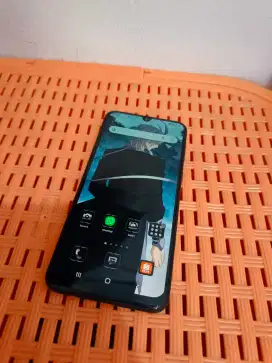 Samsung m30 ram4/64gb