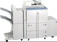 JUAL BELI MESIN FOTOCOPY SERVICE & SPAREFART
