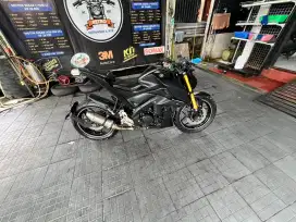 Jual Yama Xabre 150