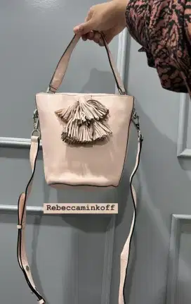 Rebecca Minkov bag ORI