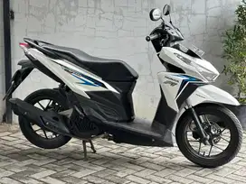 Vario 150 2016 plat ab pajak on