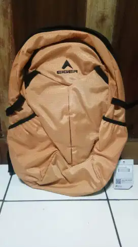 Tas kerrn eiger 20L