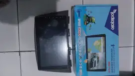 Paket sound mantab