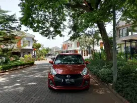 Tdp 3jt *Sirion MT 2016*