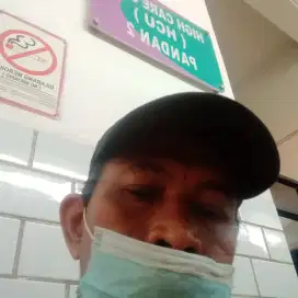 Cari kerja sales