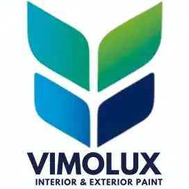 Aneka produk cat vimolux