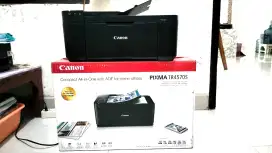 Canon Pixma TR4570S