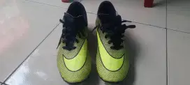 Jual Murah Nike Bravata Original
