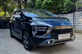 Rental mobil lepas kunci / plus driver ok
