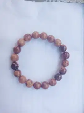 Gelang tasbih Kokka Asli