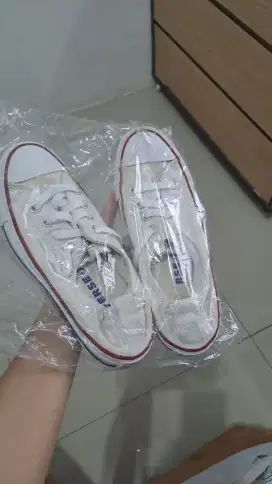 Converse ORIGINAL