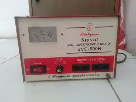 Stavol stabilizer ok murah