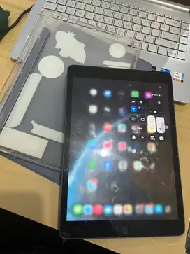 Ipad gen 9 64 gb ibox