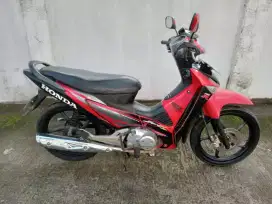 Jual Supra 2006