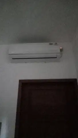 Asisten administrasi