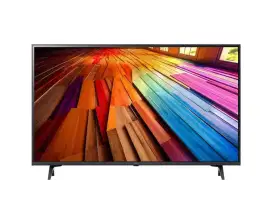 LG Smart TV 43 Inch 4K Spesial Promo