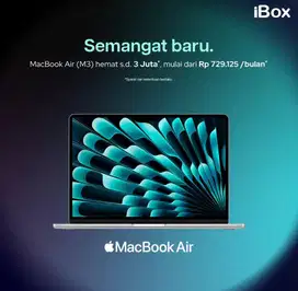 MacBook Air M2 16/256