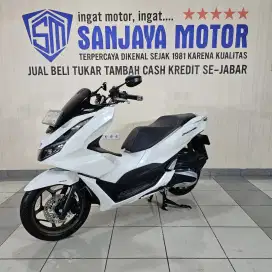 PCX 160 ABS 2024 LIKE NEW, PCX , SRI SANJAYA MOTOR