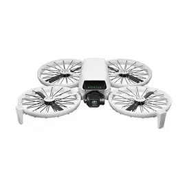 DJI FLIP FLY MORE COMBO (DJI RC2)