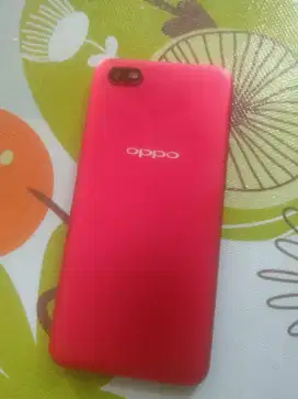 Hp. Oppo A1k. Ram 2/32Gb. normal.