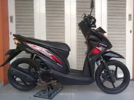 Jual beat 2016 on