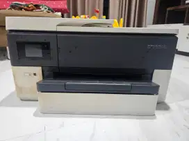 PRINTER HP OFFICEJET PRO 7720